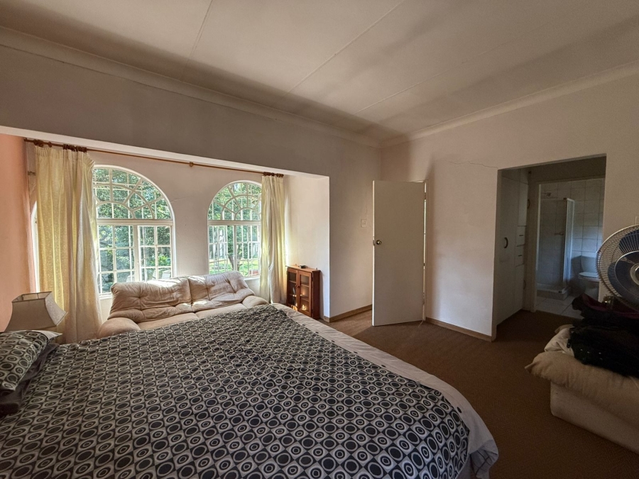 3 Bedroom Property for Sale in Schoemansville North West